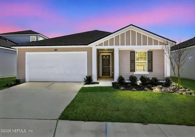 Homes for sale in Jacksonville, FL | 14400 Creekbluff Way, Jacksonville, FL 32234 | MLS# 2108016