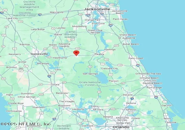 30th image of 103 Beacon St, Interlachen, FL 32148 | MLS# 2108231