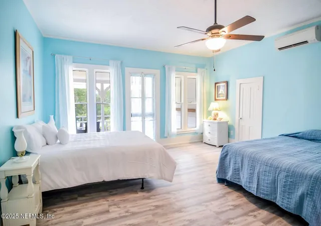 3rd image of 103 Beacon St, Interlachen, FL 32148 | MLS# 2108231