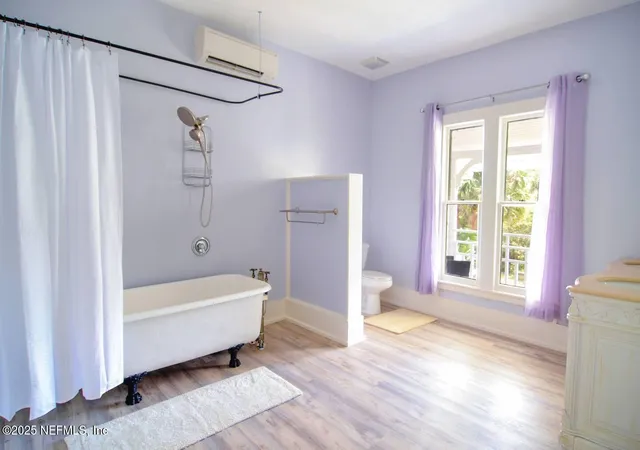 5th image of 103 Beacon St, Interlachen, FL 32148 | MLS# 2108231