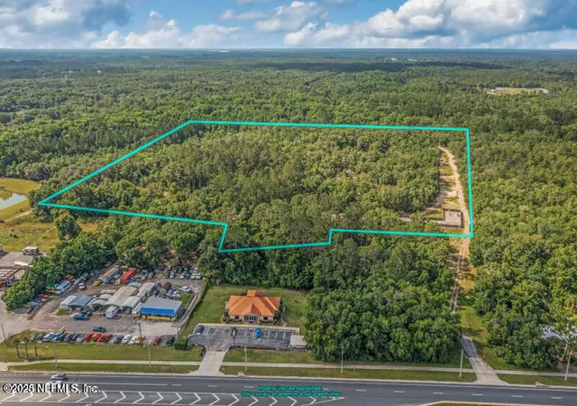 1st image of 1125 State Road 20, Interlachen, FL 32148 | MLS# 2108331