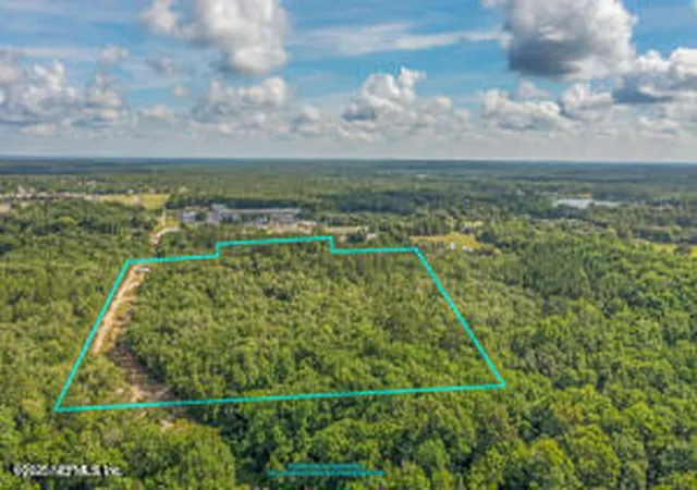 2nd image of 1125 State Road 20, Interlachen, FL 32148 | MLS# 2108331