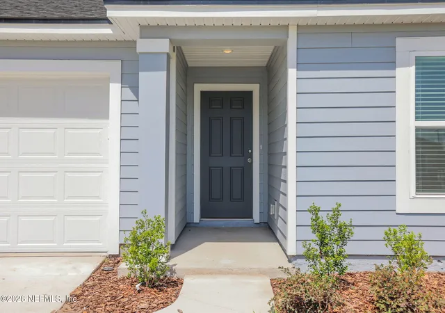 Photo 3 of Single family home for sale at 5776 Lagoon Cruise Way, Jacksonville, FL 32234 | MLS# 2108403 | Listing updated on 2026-09-19