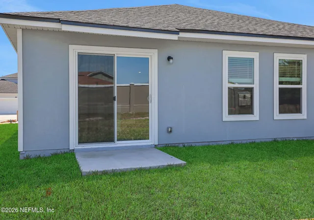 Photo 4 of Single family home for sale at 5776 Lagoon Cruise Way, Jacksonville, FL 32234 | MLS# 2108403 | Listing updated on 2026-09-19