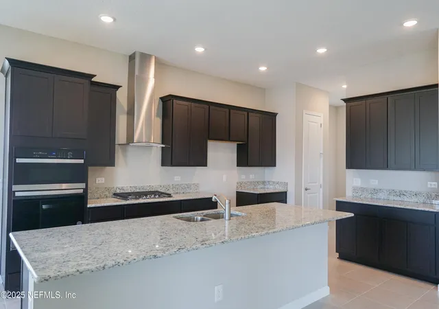 Photo 2 of Sale Pending at 33 Reverie Dr, Palm Coast, FL 32137 | MLS# 2108683 | Listing updated on 2025-09-13