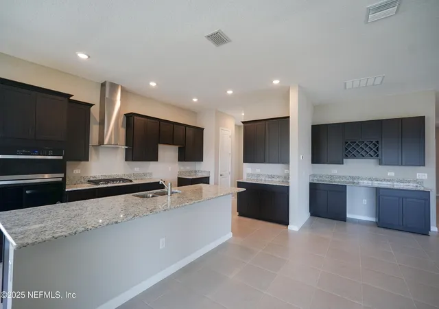 Photo 3 of Sale Pending at 33 Reverie Dr, Palm Coast, FL 32137 | MLS# 2108683 | Listing updated on 2025-09-13
