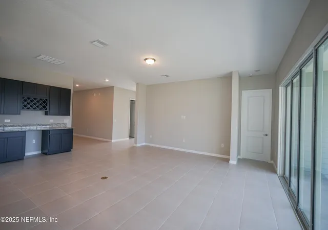 Photo 3 of Sale Pending at 33 Reverie Dr, Palm Coast, FL 32137 | MLS# 2108683 | Listing updated on 2025-09-13