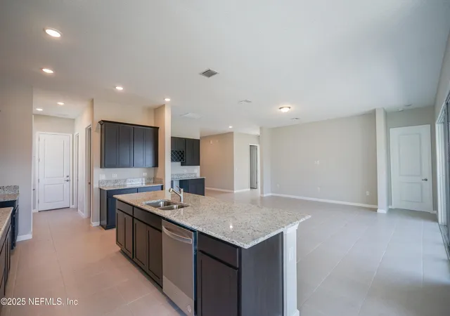 Photo 4 of Sale Pending at 33 Reverie Dr, Palm Coast, FL 32137 | MLS# 2108683 | Listing updated on 2025-09-13