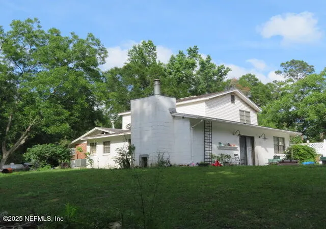 1st image of 1836 New Berlin Rd, Jacksonville, FL 32218 | MLS# 2108767