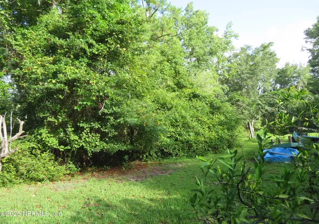 29th image of 1836 New Berlin Rd, Jacksonville, FL 32218 | MLS# 2108767