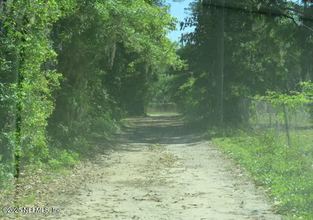 2nd image of 1836 New Berlin Rd, Jacksonville, FL 32218 | MLS# 2108767