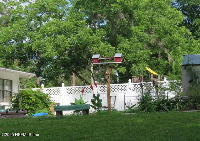 3rd image of 1836 New Berlin Rd, Jacksonville, FL 32218 | MLS# 2108767