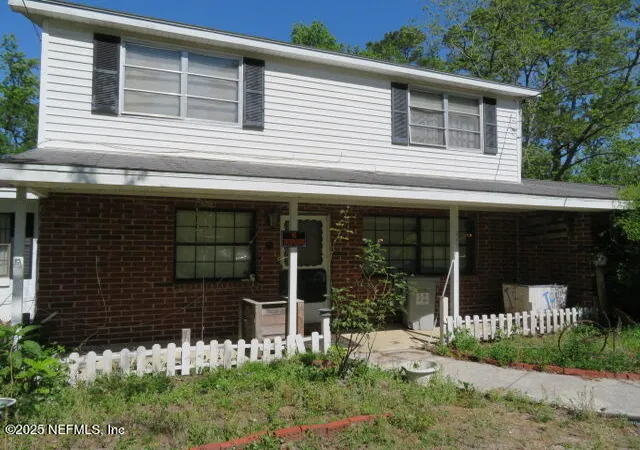 4th image of 1836 New Berlin Rd, Jacksonville, FL 32218 | MLS# 2108767