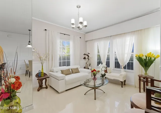 Homes for sale in Orange Park, FL | 575 Oakleaf Plantation Pkwy #1004, Orange Park, FL 32065 | MLS# 2109062
