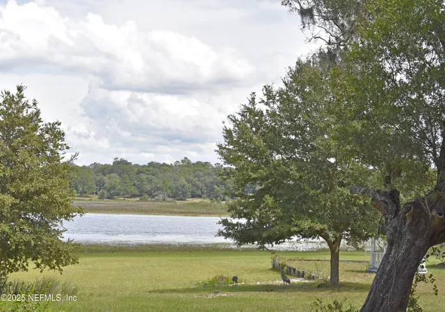 Photo 30 of Manufactured home for sale at 148 Swan Lake Dr, Melrose, FL 32666 | MLS# 2108832 | Listing updated on 2026-03-24