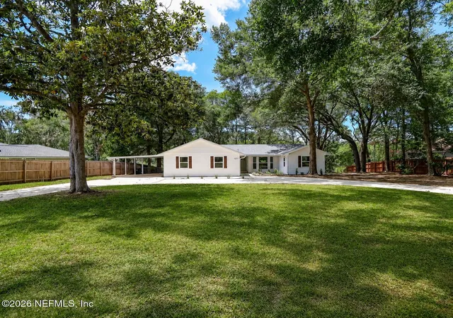 1st image of 1277 Lake Asbury Dr, Green Cove Springs, FL 32043 | MLS# 2151950