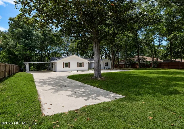 2nd image of 1277 Lake Asbury Dr, Green Cove Springs, FL 32043 | MLS# 2151950