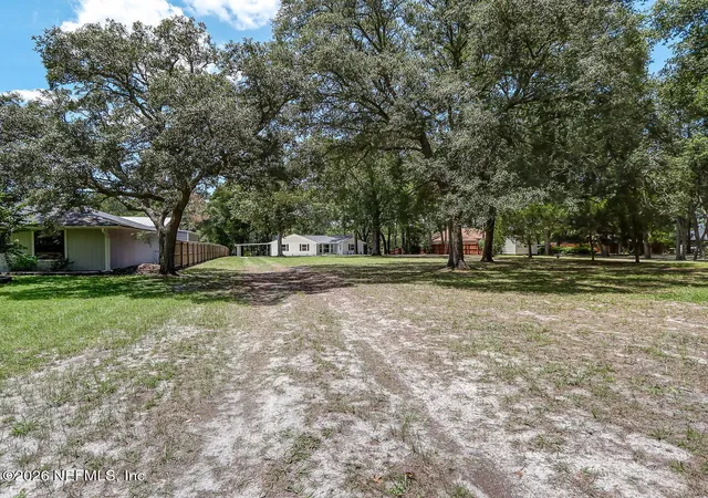 63rd image of 1277 Lake Asbury Dr, Green Cove Springs, FL 32043 | MLS# 2151950
