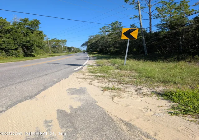 Photo 1 of Land for sale at 0010 Cordell & Boundary, Interlachen, FL 32148 | MLS# 2108847 | Listing updated on 2026-09-23