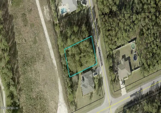 Homes for sale in Palm Coast, FL | 265 Underwood Trl, Palm Coast, FL 32164 | MLS# 2109312