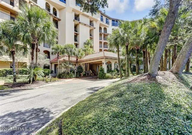 Condo for sale at 1817 &1818 Turtle Dunes Pl, Fernandina Beach, FL 32034 | MLS# 2110986 | Listing updated on 2025-12-10