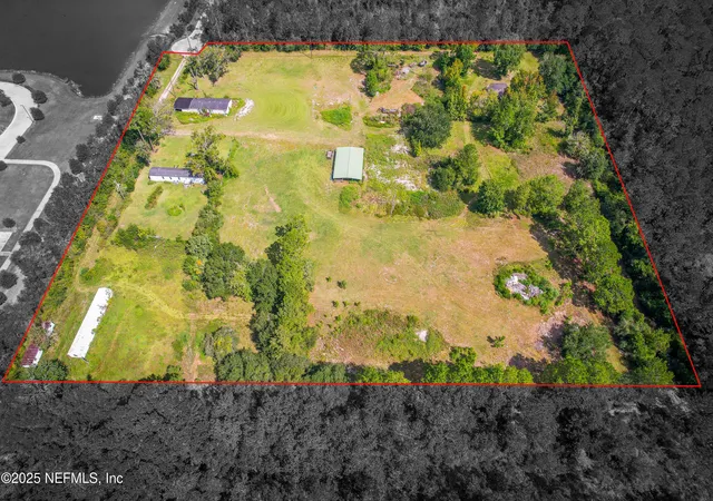 Homes for sale in Jacksonville, FL | 3821 Alcoy Rd, Jacksonville, FL 32221 | MLS# 2109438