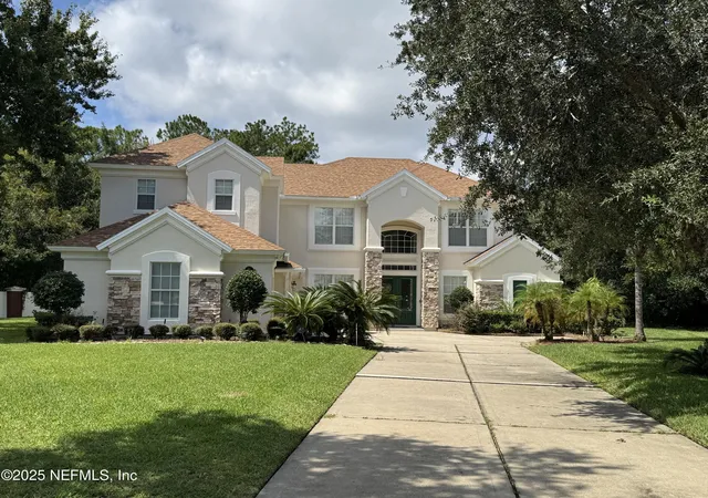 Homes for sale in Jacksonville, FL | 9902 Windwater Ct, Jacksonville, FL 32256 | MLS# 2109428
