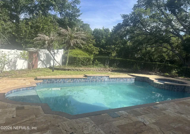 Homes for sale in Jacksonville, FL | 9902 Windwater Ct, Jacksonville, FL 32256 | MLS# 2109428