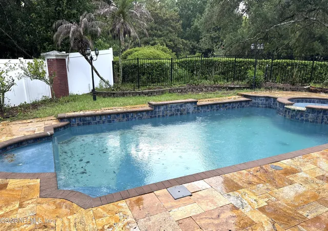 Homes for sale in Jacksonville, FL | 9902 Windwater Ct, Jacksonville, FL 32256 | MLS# 2109428