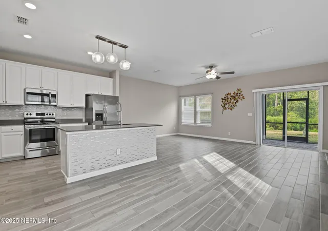 Homes for sale in Saint Johns, FL | 140 Boracay Cir, Saint Johns, FL 32259 | MLS# 2109471