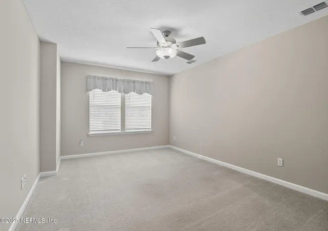 Homes for sale in Saint Johns, FL | 140 Boracay Cir, Saint Johns, FL 32259 | MLS# 2109471