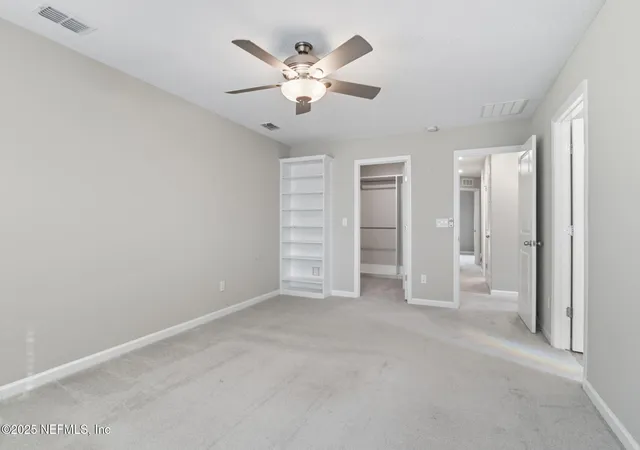 Homes for sale in Saint Johns, FL | 140 Boracay Cir, Saint Johns, FL 32259 | MLS# 2109471