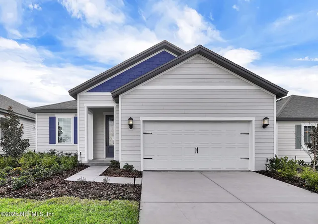 Photo 1 of Single family home for sale at 2128 Black Glass Pl, Middleburg, FL 32068 | MLS# 2109544 | Listing updated on 2026-07-02
