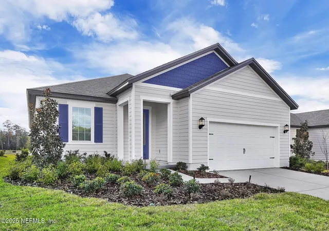 Photo 2 of Single family home for sale at 2128 Black Glass Pl, Middleburg, FL 32068 | MLS# 2109544 | Listing updated on 2026-07-02