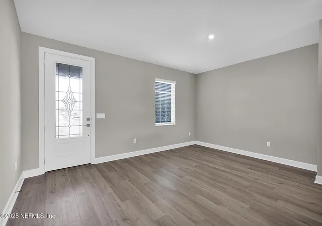 Photo 3 of Single family home for sale at 2128 Black Glass Pl, Middleburg, FL 32068 | MLS# 2109544 | Listing updated on 2026-07-02
