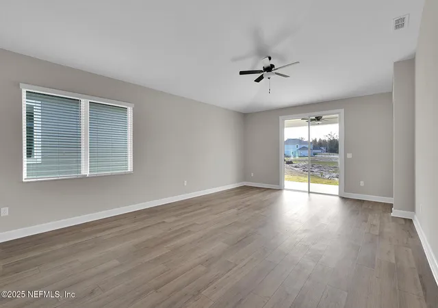 Photo 3 of Single family home for sale at 2128 Black Glass Pl, Middleburg, FL 32068 | MLS# 2109544 | Listing updated on 2026-07-02