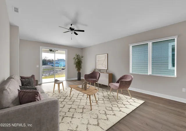 Photo 4 of Single family home for sale at 2128 Black Glass Pl, Middleburg, FL 32068 | MLS# 2109544 | Listing updated on 2026-07-02