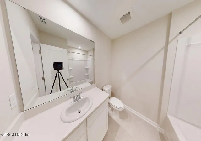 16th image of 1039 Egret Branch Way, Jacksonville, FL 32218 | MLS# 2109703