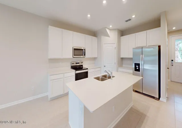 5th image of 1039 Egret Branch Way, Jacksonville, FL 32218 | MLS# 2109703
