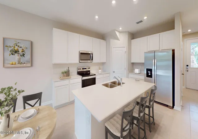 4th image of 1039 Egret Branch Way, Jacksonville, FL 32218 | MLS# 2109703