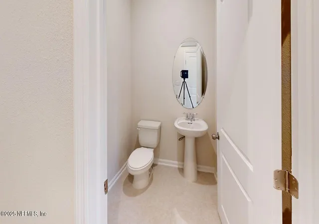 17th image of 1033 Egret Branch Way, Jacksonville, FL 32218 | MLS# 2109707