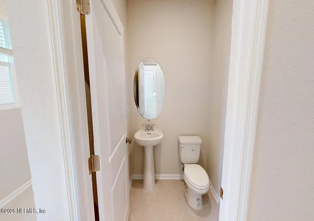 11th image of 1027 Egret Branch Way, Jacksonville, FL 32218 | MLS# 2109777