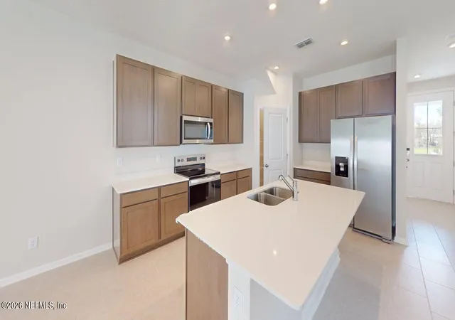 4th image of 1027 Egret Branch Way, Jacksonville, FL 32218 | MLS# 2109777