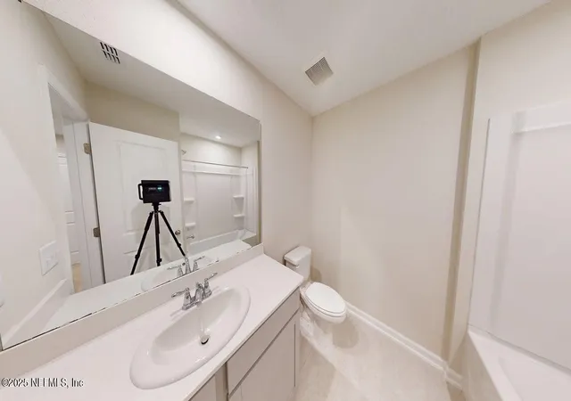 17th image of 1025 Egret Branch Way, Jacksonville, FL 32218 | MLS# 2109780