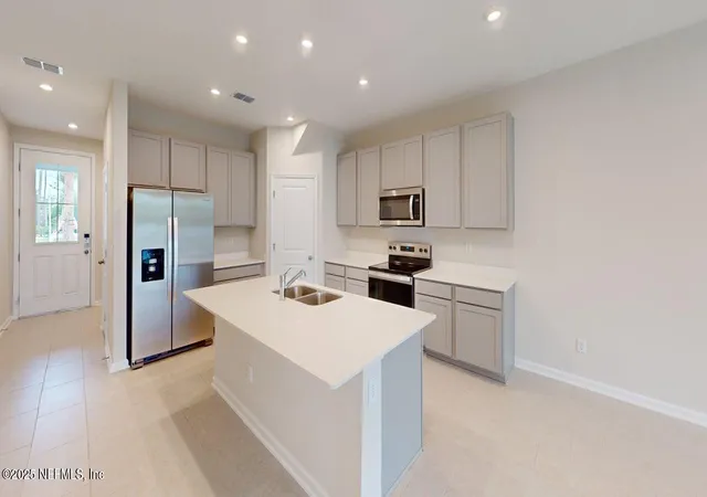 5th image of 1019 Egret Branch Way, Jacksonville, FL 32218 | MLS# 2109787