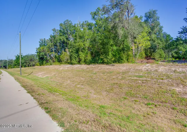 1st image of 1926 State Road 20, Hawthorne, FL 32640 | MLS# 2109884