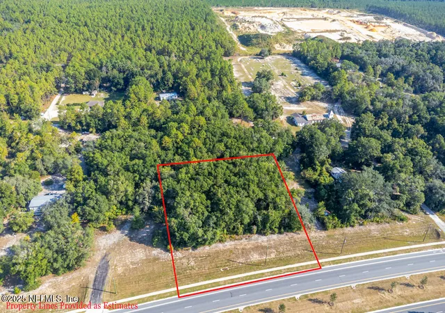 2nd image of 1926 State Road 20, Hawthorne, FL 32640 | MLS# 2109884