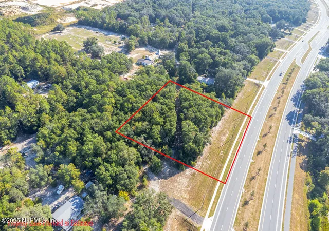 3rd image of 1926 State Road 20, Hawthorne, FL 32640 | MLS# 2109884