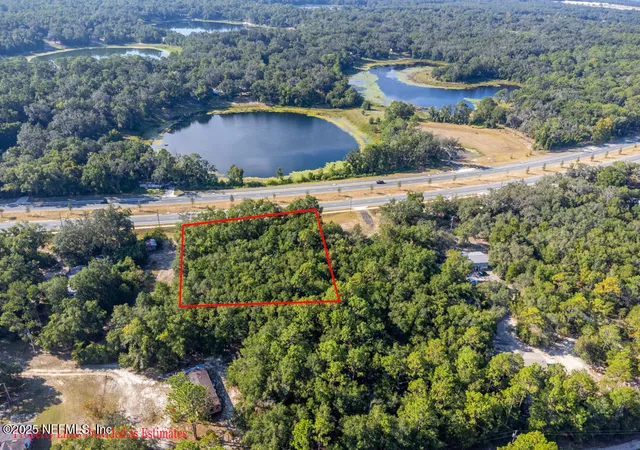 5th image of 1926 State Road 20, Hawthorne, FL 32640 | MLS# 2109884