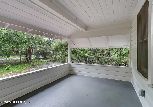 Homes for sale in Jacksonville, FL | 2330 Broom St, Jacksonville, FL 32208 | MLS# 2111044